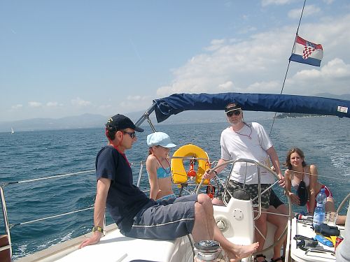 132_Im Splitski-Kanal.JPG